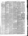 Evening Mail Wednesday 10 September 1845 Page 3