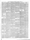 Evening Mail Wednesday 01 October 1845 Page 3