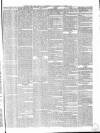 Evening Mail Wednesday 01 October 1845 Page 7