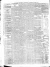 Evening Mail Wednesday 01 October 1845 Page 8