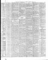 Evening Mail Friday 03 October 1845 Page 3