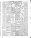 Evening Mail Friday 03 October 1845 Page 5