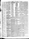 Evening Mail Friday 17 October 1845 Page 6