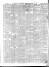 Evening Mail Friday 17 October 1845 Page 7