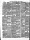 Evening Mail Monday 01 December 1845 Page 2