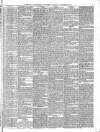 Evening Mail Monday 29 December 1845 Page 3