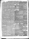 Evening Mail Friday 02 January 1846 Page 4