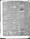 Evening Mail Wednesday 14 January 1846 Page 4