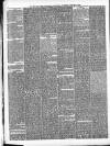 Evening Mail Friday 16 January 1846 Page 6