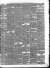 Evening Mail Friday 30 January 1846 Page 3