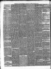 Evening Mail Friday 30 January 1846 Page 4