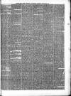 Evening Mail Friday 30 January 1846 Page 5