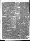 Evening Mail Friday 30 January 1846 Page 6