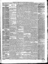 Evening Mail Wednesday 25 March 1846 Page 5