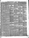 Evening Mail Friday 17 April 1846 Page 3