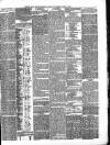 Evening Mail Friday 17 April 1846 Page 5