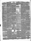Evening Mail Friday 17 April 1846 Page 6
