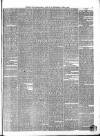 Evening Mail Wednesday 29 April 1846 Page 3