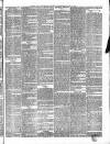 Evening Mail Wednesday 24 June 1846 Page 4