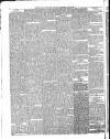 Evening Mail Monday 06 July 1846 Page 4