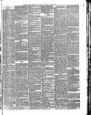 Evening Mail Monday 06 July 1846 Page 7
