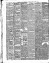 Evening Mail Friday 07 August 1846 Page 2