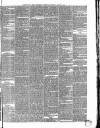 Evening Mail Friday 07 August 1846 Page 3