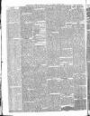 Evening Mail Friday 07 August 1846 Page 4