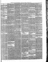 Evening Mail Friday 07 August 1846 Page 5