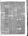 Evening Mail Friday 07 August 1846 Page 7