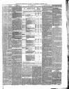 Evening Mail Wednesday 02 September 1846 Page 5