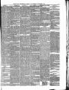 Evening Mail Wednesday 02 September 1846 Page 7