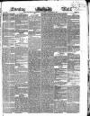 Evening Mail Friday 04 September 1846 Page 1
