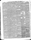 Evening Mail Friday 04 September 1846 Page 4