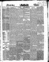 Evening Mail Monday 14 September 1846 Page 1