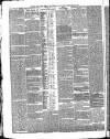 Evening Mail Monday 14 September 1846 Page 6