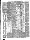 Evening Mail Wednesday 04 November 1846 Page 6