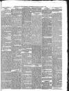 Evening Mail Friday 26 March 1847 Page 5