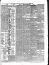 Evening Mail Friday 26 March 1847 Page 7