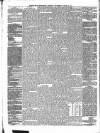 Evening Mail Monday 04 January 1847 Page 4