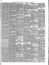 Evening Mail Monday 25 January 1847 Page 3