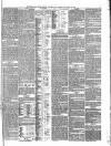 Evening Mail Monday 25 January 1847 Page 7