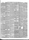 Evening Mail Monday 01 February 1847 Page 3