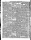 Evening Mail Wednesday 05 May 1847 Page 2