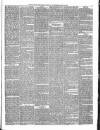 Evening Mail Wednesday 05 May 1847 Page 3