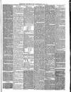 Evening Mail Wednesday 05 May 1847 Page 5