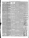 Evening Mail Wednesday 05 May 1847 Page 8
