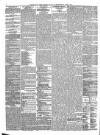 Evening Mail Wednesday 02 June 1847 Page 8