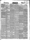 Evening Mail Friday 04 June 1847 Page 1