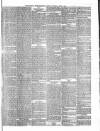 Evening Mail Friday 04 June 1847 Page 3